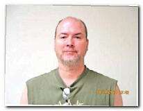 Offender Brian Scott Bednar