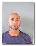 Offender Carlos J Figueroa