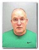 Offender Charles Edward Barone