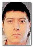 Offender Christian D Rivera