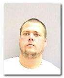 Offender Christopher William Craven