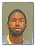 Offender Delonte Lamont Smith