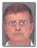 Offender Donald Gene Mcfarland