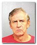 Offender Donald Ray Clark