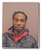 Offender Dontae Davon Anderson