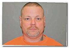 Offender Douglas Ray Gore