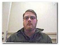 Offender Eric Robert King