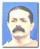 Offender Franklin Nieves