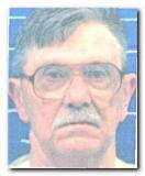 Offender George Ross