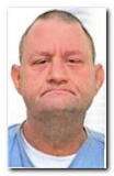 Offender Gerald J Rome