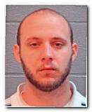 Offender James Robert Jenkins