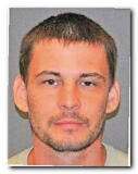 Offender Jason C Eaves