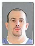 Offender Jeffrey Dean Holbrook Jr