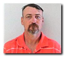 Offender Jerry Lane Richardson Jr