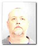 Offender John Corriher