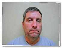 Offender Jon Fielding Yost