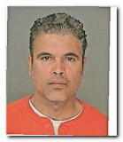 Offender Jose Luisleon Perez