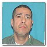 Offender Jose Rodriguez-sanche