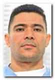 Offender Jose Trinidad Bueso