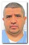 Offender Julio Evaristo Lopez-cea