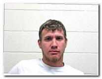 Offender Justin Alan Stone