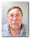 Offender Kenneth W Wozniak