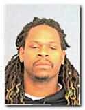 Offender Lamont Len Ford