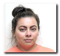 Offender Lisa Marie Arambide