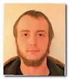 Offender Michael Douglas Denman-barnhouse