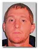 Offender Nathaniel Martin Bowman