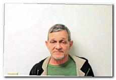 Offender Perry Alan Fielding