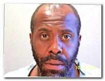 Offender Phillip D Myers-solis