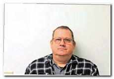 Offender Phillip Roger Zuhl