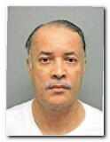 Offender Ramon Hernandez