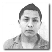 Offender Ramon Zuniga-perez