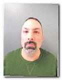 Offender Richard Paul Mailloux