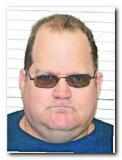 Offender Rick W Reeves