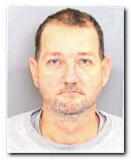 Offender Robert Joseph Hagan