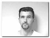 Offender Robert Michael Lance Jr