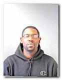 Offender Rondele Shumaine Hicks