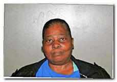 Offender Sharon Larrnois Church