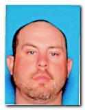 Offender Shawn M. Braden