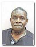 Offender Stanley Marvin Monroe