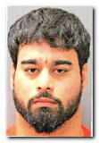 Offender Syed Ahmad