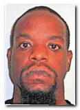 Offender Terrance Tyrell Murphy