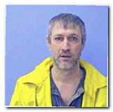 Offender Todd J Bodek