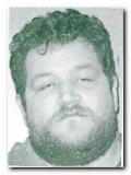 Offender Virgil Don Glisson