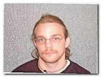 Offender Wayde Andrew Smith Jr