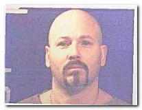 Offender William J Myrick