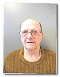 Offender Alan Karl Darm